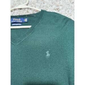 Polo Ralph Lauren Sweater Men